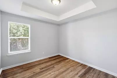 7520 Innisbrook Lane, Fort Worth, TX 76179 - Photo 28