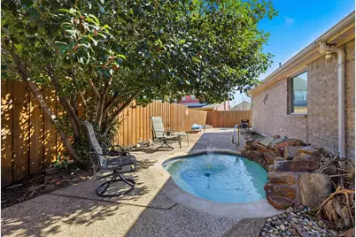 7520 Innisbrook Lane, Fort Worth, TX 76179 - Photo 36