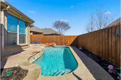 7520 Innisbrook Lane, Fort Worth, TX 76179 - Photo 32