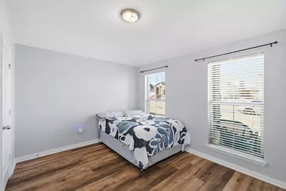 7520 Innisbrook Lane, Fort Worth, TX 76179 - Photo 6