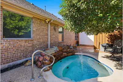 7520 Innisbrook Lane, Fort Worth, TX 76179 - Photo 34