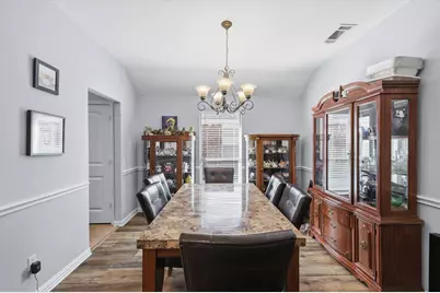 7520 Innisbrook Lane, Fort Worth, TX 76179 - Photo 8