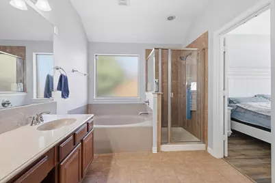 7520 Innisbrook Lane, Fort Worth, TX 76179 - Photo 22