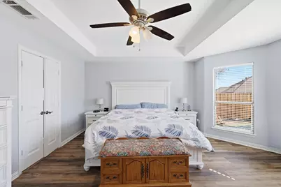 7520 Innisbrook Lane, Fort Worth, TX 76179 - Photo 18