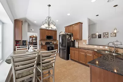 7520 Innisbrook Lane, Fort Worth, TX 76179 - Photo 10
