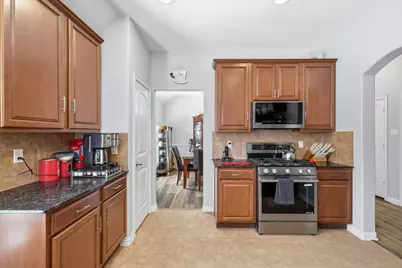 7520 Innisbrook Lane, Fort Worth, TX 76179 - Photo 12