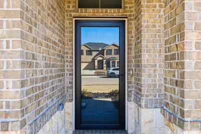 7520 Innisbrook Lane, Fort Worth, TX 76179 - Photo 4