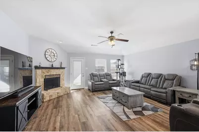 7520 Innisbrook Lane, Fort Worth, TX 76179 - Photo 14