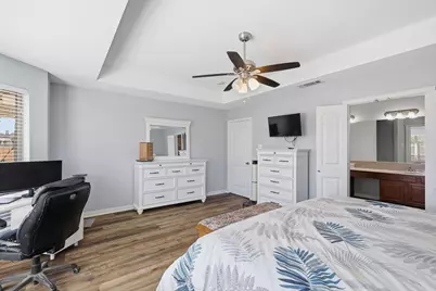 7520 Innisbrook Lane, Fort Worth, TX 76179 - Photo 20