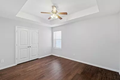 7520 Innisbrook Lane, Fort Worth, TX 76179 - Photo 26