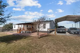 5905 Kentucky St, Joshua, TX 76058 - Photo 22