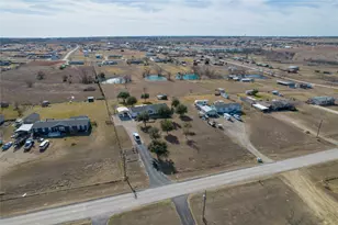 5905 Kentucky St, Joshua, TX 76058 - Photo 26