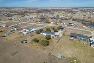 5905 Kentucky St, Joshua, TX 76058 - Photo 28