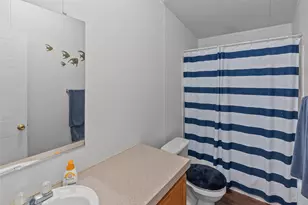 5905 Kentucky St, Joshua, TX 76058 - Photo 12