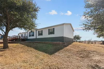 5905 Kentucky Street, Joshua, TX 76058 - Photo 20