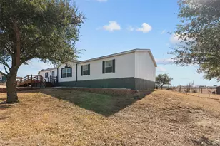 5905 Kentucky St, Joshua, TX 76058 - Photo 20