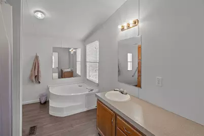 5905 Kentucky Street, Joshua, TX 76058 - Photo 16