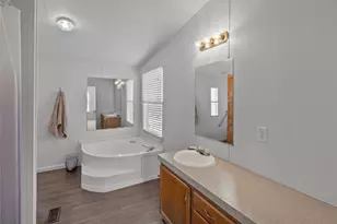 5905 Kentucky St, Joshua, TX 76058 - Photo 16