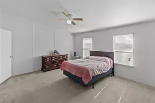 5905 Kentucky St, Joshua, TX 76058 - Photo 14