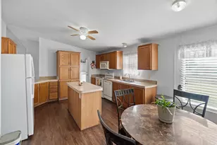 5905 Kentucky St, Joshua, TX 76058 - Photo 6