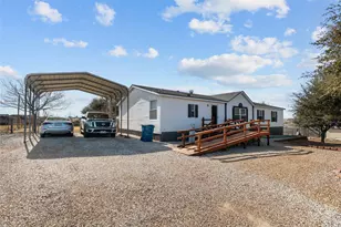 5905 Kentucky St, Joshua, TX 76058 - Photo 2