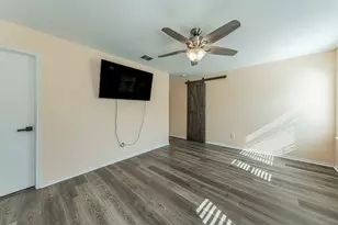 5405 Mountain Pointe Dr, McKinney, TX 75071 - Photo 14