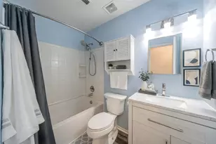 5405 Mountain Pointe Dr, McKinney, TX 75071 - Photo 18