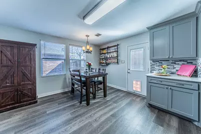 5405 Mountain Pointe Drive, McKinney, TX 75071 - Photo 10