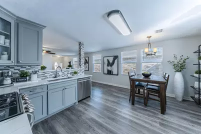 5405 Mountain Pointe Drive, McKinney, TX 75071 - Photo 6