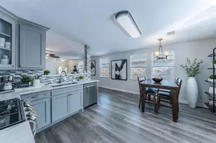 5405 Mountain Pointe Dr, McKinney, TX 75071 - Photo 6