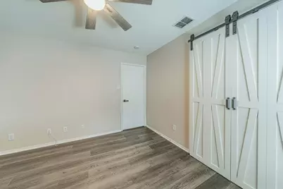 5405 Mountain Pointe Drive, McKinney, TX 75071 - Photo 20