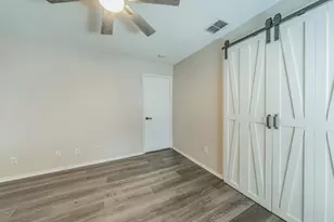 5405 Mountain Pointe Dr, McKinney, TX 75071 - Photo 20