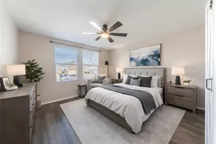 5405 Mountain Pointe Dr, McKinney, TX 75071 - Photo 16