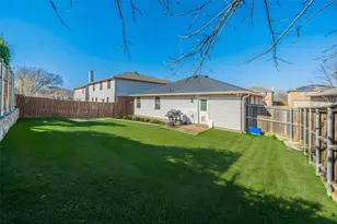 5405 Mountain Pointe Dr, McKinney, TX 75071 - Photo 22