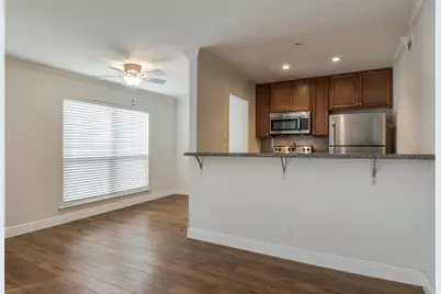 3907 Gilbert Avenue #8, Dallas, TX 75219 - Photo 8