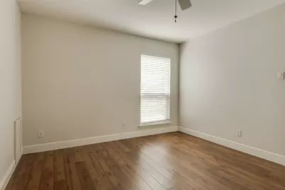 3907 Gilbert Avenue #8, Dallas, TX 75219 - Photo 6