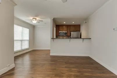 3907 Gilbert Avenue #8, Dallas, TX 75219 - Photo 10