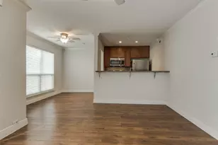 3907 Gilbert Ave, Dallas, TX 75219 - Photo 10