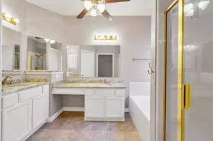 7401 Centenary Dr, Rowlett, TX 75089 - Photo 26