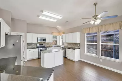 7401 Centenary Drive, Rowlett, TX 75089 - Photo 14