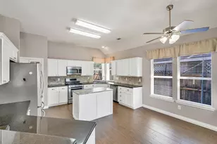 7401 Centenary Dr, Rowlett, TX 75089 - Photo 14