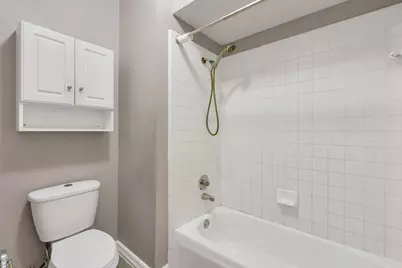 7401 Centenary Drive, Rowlett, TX 75089 - Photo 34