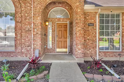 7401 Centenary Drive, Rowlett, TX 75089 - Photo 4