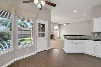 7401 Centenary Drive, Rowlett, TX 75089 - Photo 22