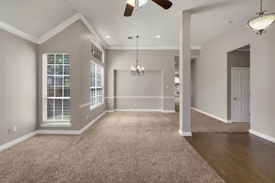 7401 Centenary Drive, Rowlett, TX 75089 - Photo 8