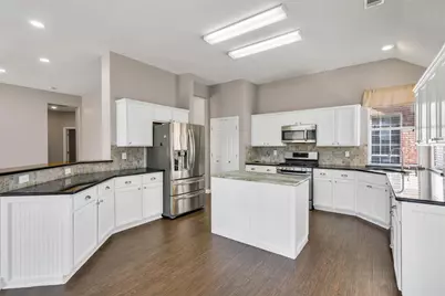 7401 Centenary Drive, Rowlett, TX 75089 - Photo 16