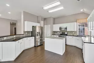 7401 Centenary Dr, Rowlett, TX 75089 - Photo 16