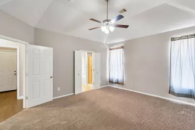 7401 Centenary Drive, Rowlett, TX 75089 - Photo 24