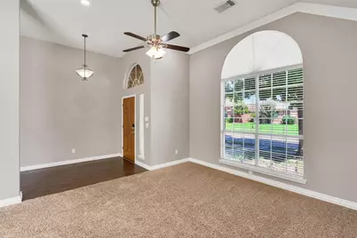 7401 Centenary Drive, Rowlett, TX 75089 - Photo 6