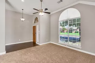 7401 Centenary Dr, Rowlett, TX 75089 - Photo 6